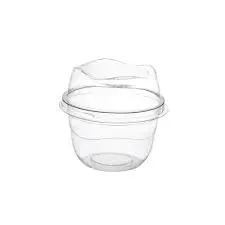 Embalagem G670 Mousse 110 ml - 100 Unidades