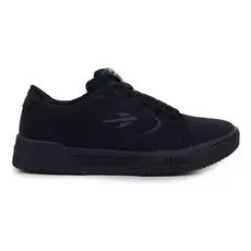 Tênis Masculino Mormaii Flow Black