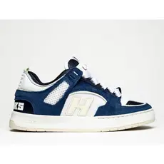 Tênis Hocks Bold Skate Premium Original