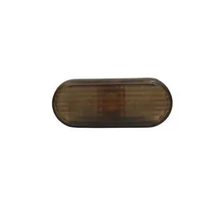 Repetidor Pisca Seta Esquerdo Vw Polo Classic 1997 1998 1999 2000 2001 2002