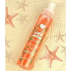 Bruma Fixadora Glow Forever You 120ml – Pele Radiante e Make Perfeita