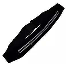 Pochete Esportiva Fina Fitness Corrida