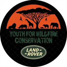 Capa Estepe Pneu Personalizada Especial Land Rover Defender