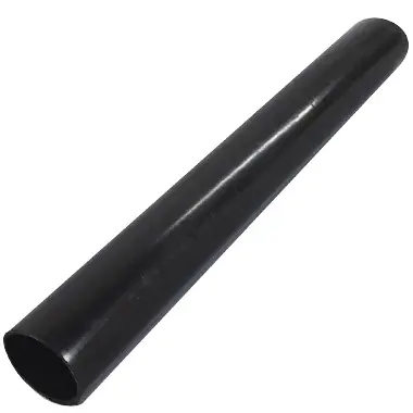 Barra p/ Rolete 50cm X 2.1/2"