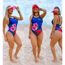 Body Maiô Feminino Tecido Premium Luxo. Moda saida de praia feminina. Body Alça (Tamanho M (veste 38 ate 40) bory