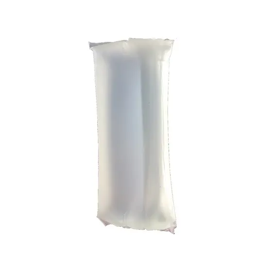 Cola para fralda transparente para fabricação de fraldas descartáveis Cola barreira hotmelt 1kg
