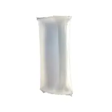 Cola para fralda transparente para fabricação de fraldas descartáveis Cola barreira hotmelt 1kg
