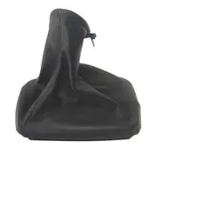 Coifa Cambio Napa Corsa Sedan Wind Pick Up 95 A 02 Preta Top