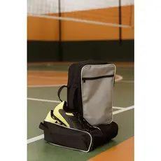 Bolsa Porta Chuteira uniforme organizador Futebol academia vôlei basquete fitness