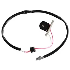 Bobina de Pulso TDM225 97-05/XT225 97-06