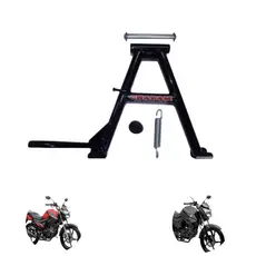 Cavalete Central Yamaha Fazer 150 / Factor 125 / 150 Chapam