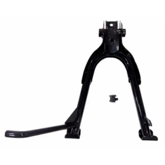 Cavalete Central Honda Titan 160 Fan 160 Chapam