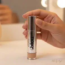 Corretivo Líquido Alta Cobertura e Longa Duração - Blow So Real Ruby Rose - Efeito Natural | Maquiagem