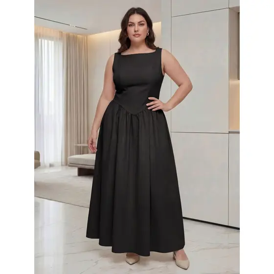 REF:H978 (PLUS) - Roupa feminina plus size, estilo casual e elegante, infelismente para pernambuco nao consigo enviar