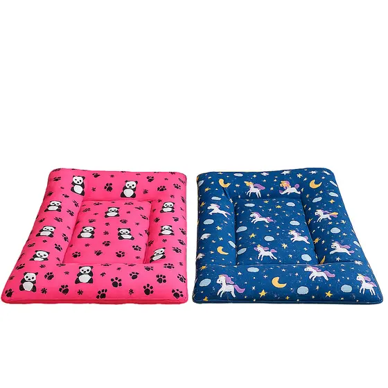 Cama para cachorro pet Colchonete PP