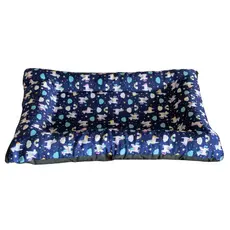 Cama pet para cachorro Porte grande pet Colchonete Tamanho G