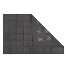 TOALHA DE PISO FELPUDO TEKA PRIMA DELICATTA
