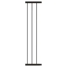 Extensor Prolongador de Portão Grade para Pet de Porteção Varios Tamanhos