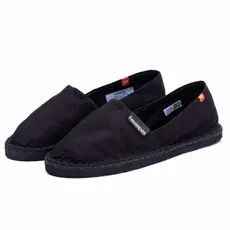 Alpargata Sapatilha Feminina Masculina Unissex Leve Confortável - Super Desconto