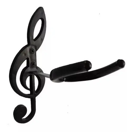 Suporte de Parede Para Violão, Suporte Violão