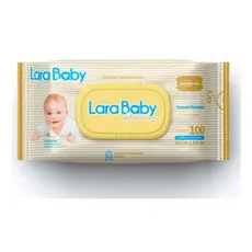 Toalhas Umedecidas lenço Meu Nenê festa cha revelação cha de bebe