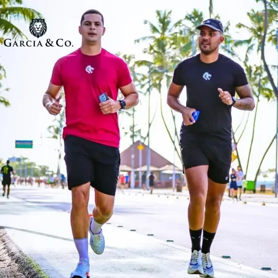 Compre 1 Leve 2 Camiseta Dry Fit Raglan Masculina Treino Academia Confortável | LEÃO MOOVING