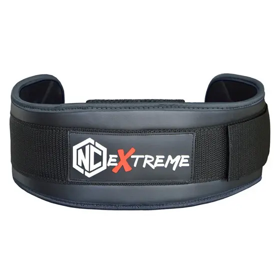 Cinturão Cinto Musculação Agachamento Crossfit Profissional Fitness Cros Training Agachamento Lombar