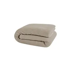 Manta SOFT Fleece COBERTOR TÉRMICO QUEEN 2,60m x 2,40m Quentinha
