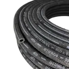 Mangueira Linha Combustivel Lonada Carburador 3,5mm 5mm 7mm 1 METRO