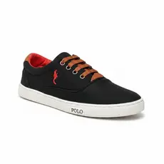 Tenis Masculino Infantil Juvenil Casual Leve Escolar Polo Blu