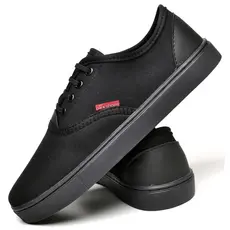 Tênis Masculino Infantil Menino Dexshoes Leve para o dia a dia do 27  ao 36