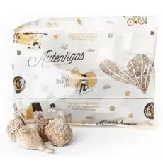 Figo Seco Espanhol Autentigos 250g