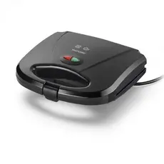 Sanduicheira Minigrill Gourmet 750W 220V Chapa Dupla Multilaser - CE044