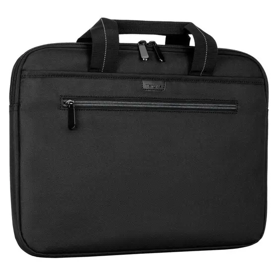 Maleta Targus Slipskin Sleeve com Alças Guardáveis 14 - TSS932