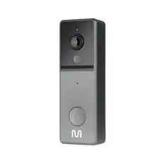 Video Porteiro Smart Wifi Multi - SE237