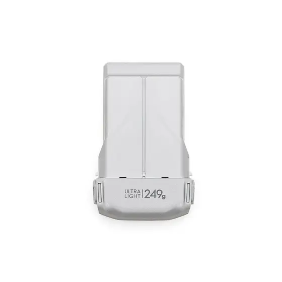 Bateria de voo inteligente DJI Mini 3/3 Pro - DJI1004