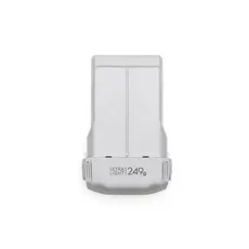 Bateria de voo inteligente DJI Mini 3/3 Pro - DJI1004