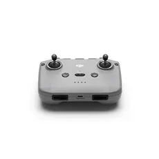 Controle Remoto DJI RC-N3 (DJI Neo) BR - DJI1051