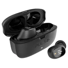 Fone de Ouvido TWS WB300 Preto Pulse - PH436