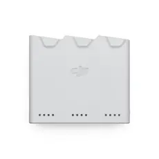 Hub de carregamento DJI (Mini 3/3 Pro/4 Pro) BR - DJI1029
