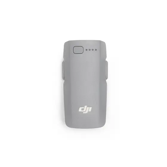 Bateria de voo inteligente DJI Neo 2 BR - DJI1076