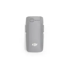 Bateria de voo inteligente DJI Neo 2 BR - DJI1076