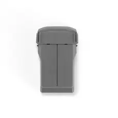 Bateria de voo inteligente DJI Mini 5 Pro Plus BR - DJI1071