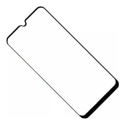 Película De Vidro 3d 5d 6d Para Xiaomi Mi 9 Lite Full Cover