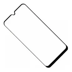 Película De Vidro 3d 5d 6d Para Xiaomi Mi 9 Lite Full Cover
