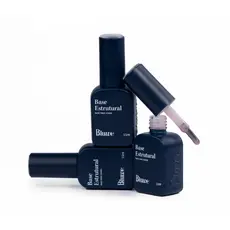 Capa Base Estrutural Bluwe 11ml - Nova Embalagem
