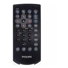 Controle Remoto Som Automotivo Ced229