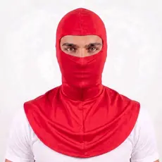 Balaclava Pescador, Mascara De Pesca, Touca Ninja Motoqueiro Capacete Moto