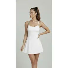 Macaquinho Shorts Saia Fitness Feminino – Ideal para Treinos, Corridas e Atividades Físicas