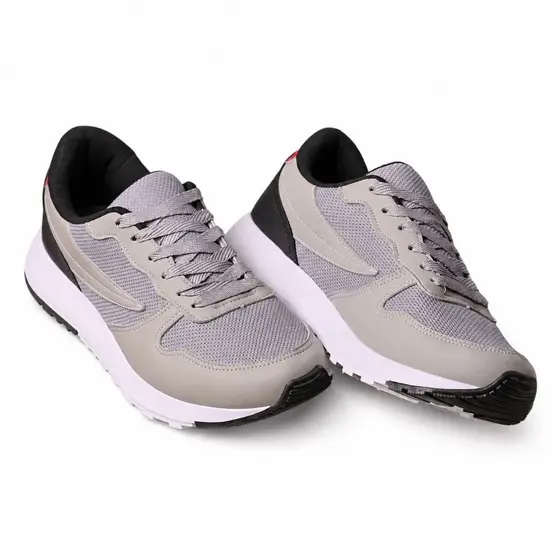 Tenis Masculino Esportivo e Casual, Numeração Especial 43 ao 46, Envio Imediato.